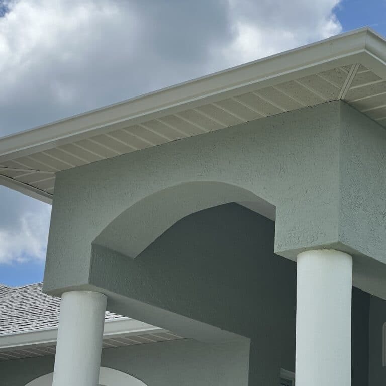 Gutters-1024x768-1 Gutters-1024x768-1